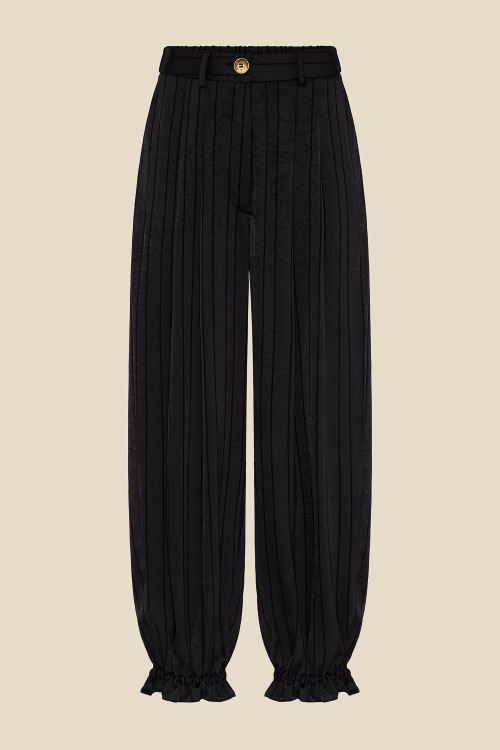 CALÇA BORA BORA
