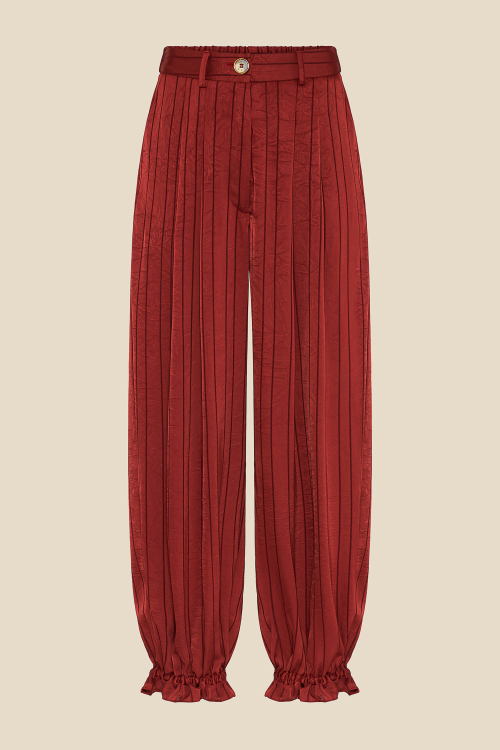 CALÇA BORA BORA