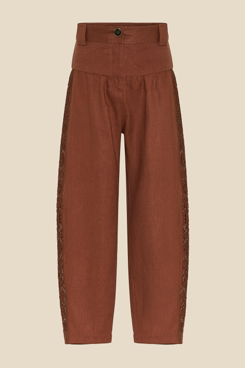 CALÇA MAUI