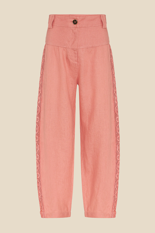 CALÇA MAUI