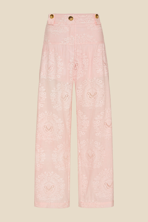 CALÇA TAITI