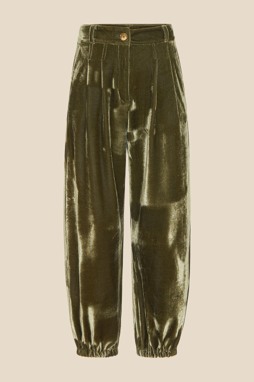 CALCA ESPANHA 