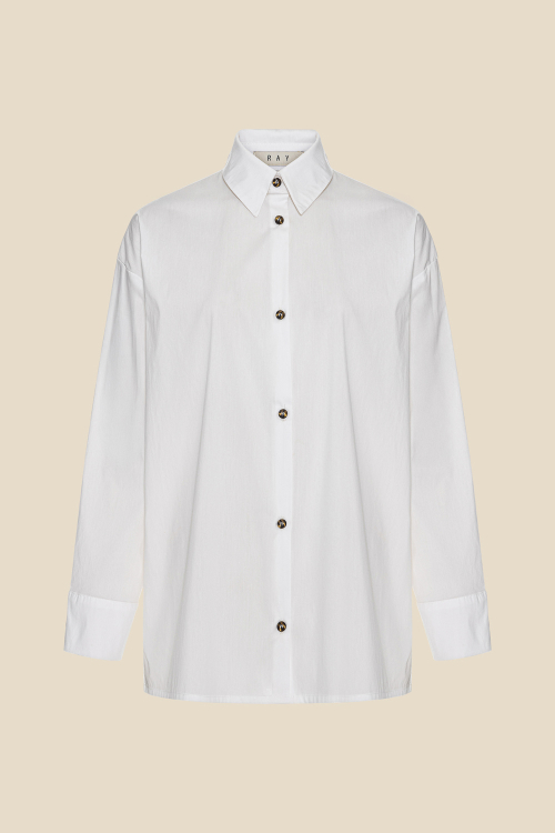 CAMISA ARGILA