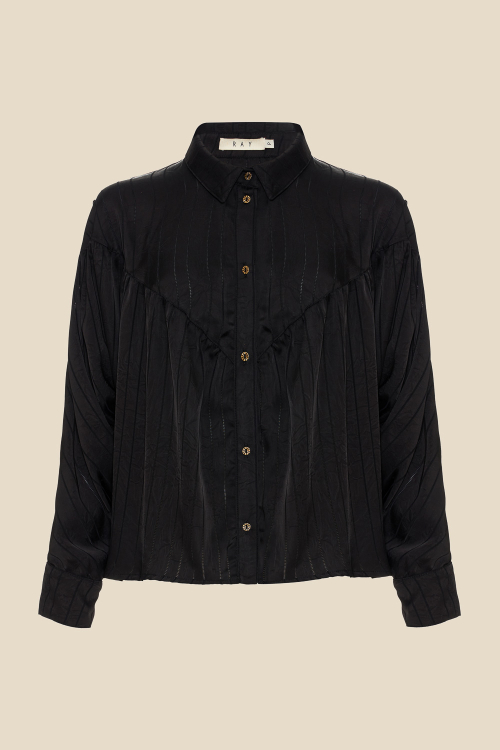 CAMISA BORA BORA