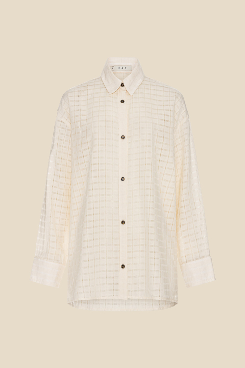CAMISA CONCHAS