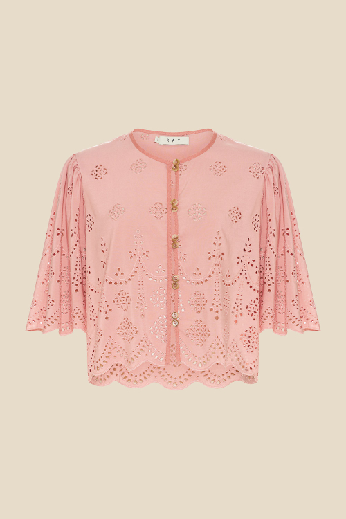CAMISA CRETA 