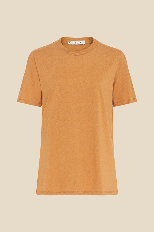 CAMISETA ANA VELUTATO 
