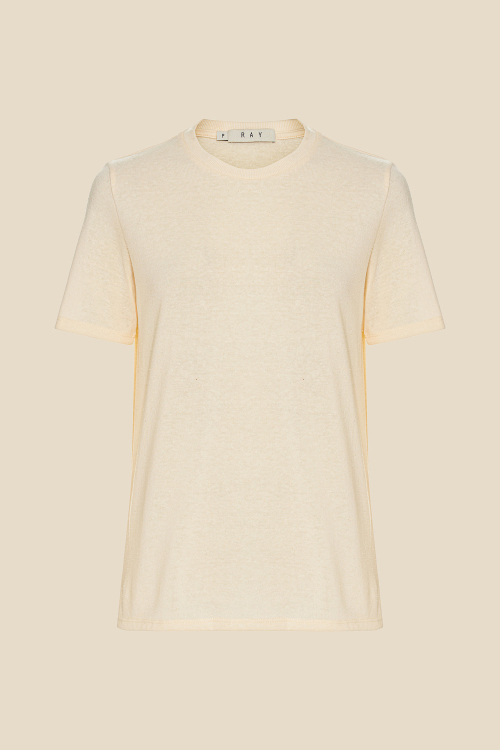 CAMISETA ANA