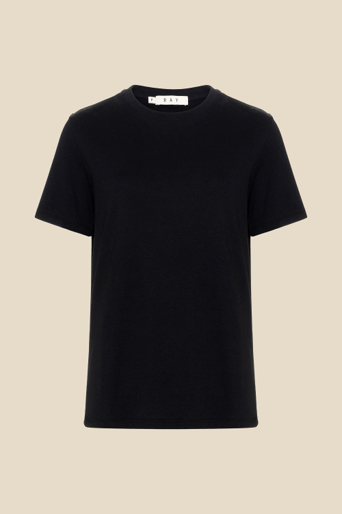 CAMISETA ANA SD 
