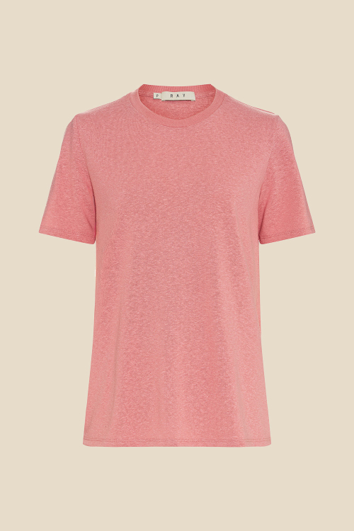 CAMISETA ANA 