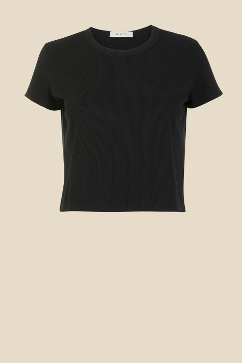 CAMISETA BEGONIA