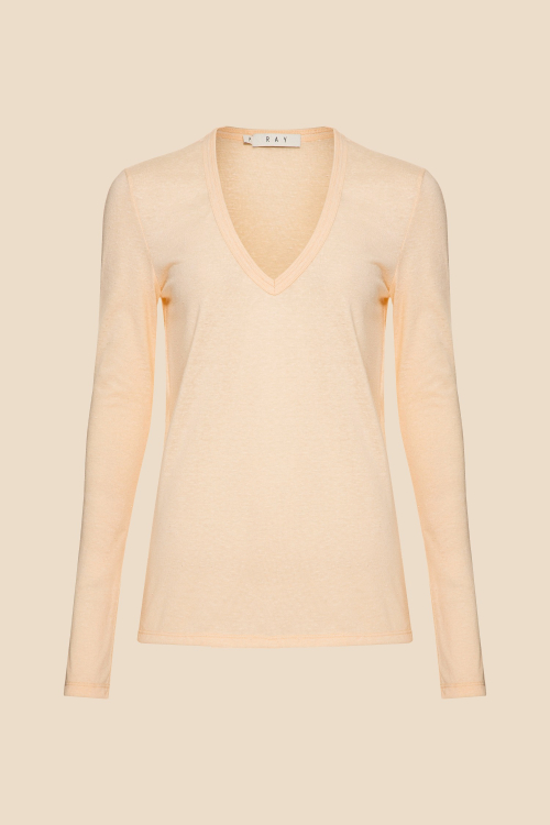 CAMISETA CATARINA 
