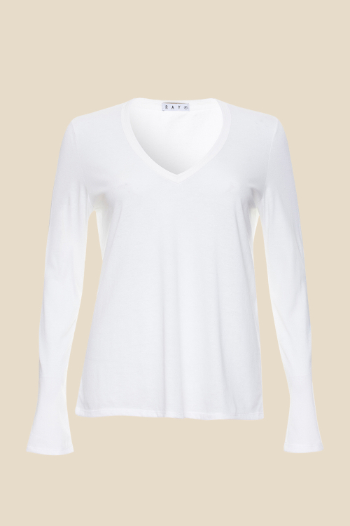 CAMISETA CATARINA OFF 1