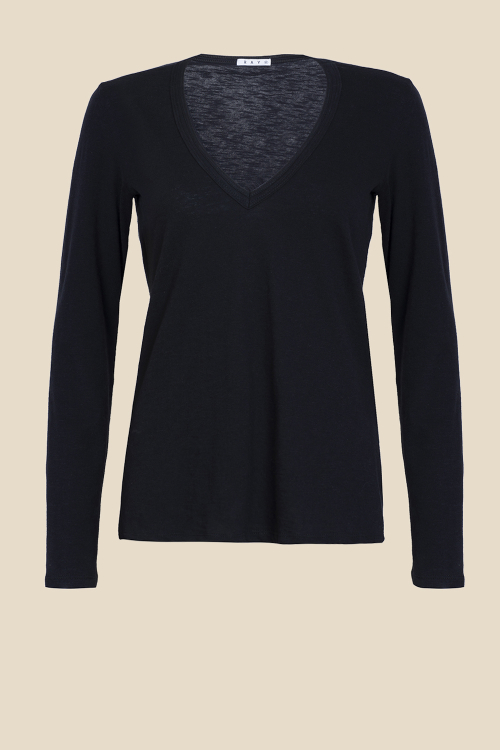 CAMISETA CATARINA