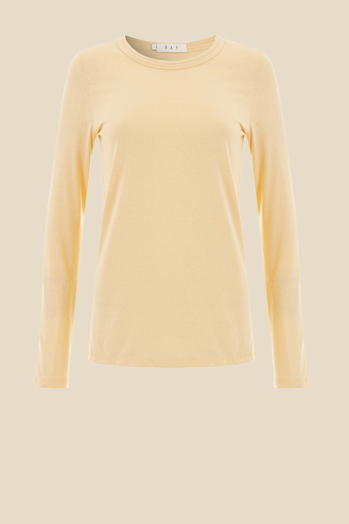 CAMISETA CHARLOTE 