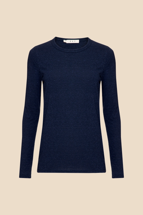 CAMISETA CHARLOTE 
