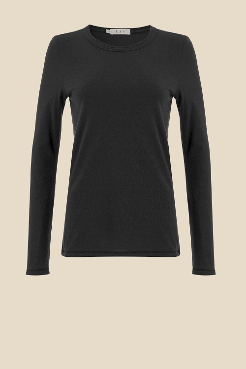 CAMISETA CHARLOTE PIMA 