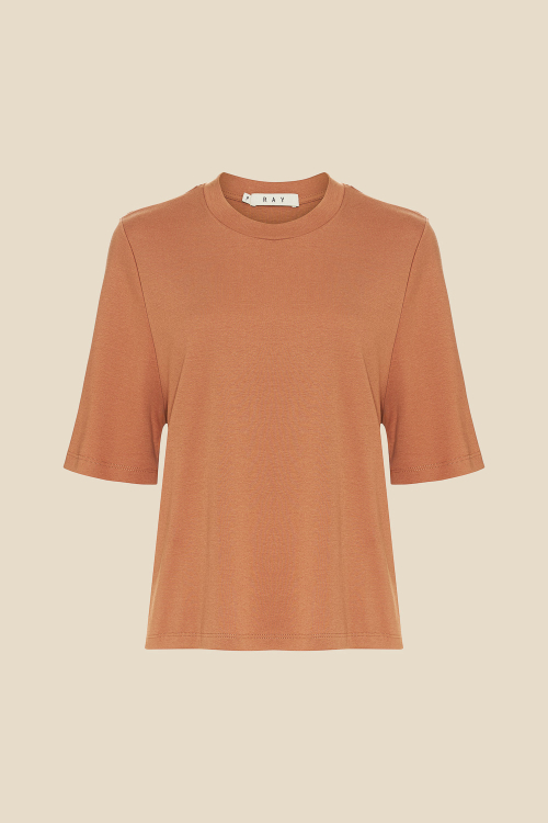 CAMISETA CRIS 
