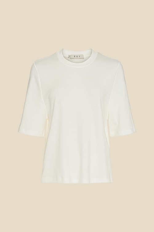 CAMISETA CRIS