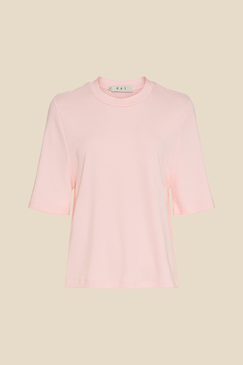 CAMISETA CRIS