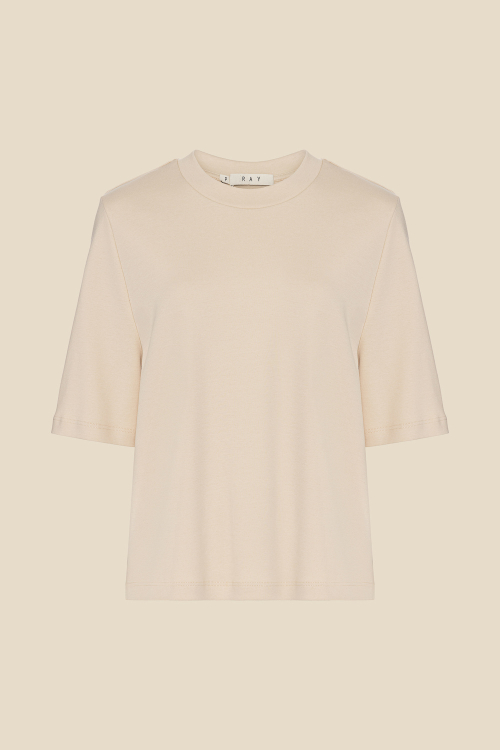 CAMISETA CRIS
