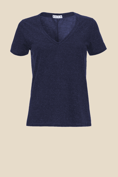 CAMISETA ELISABETH 