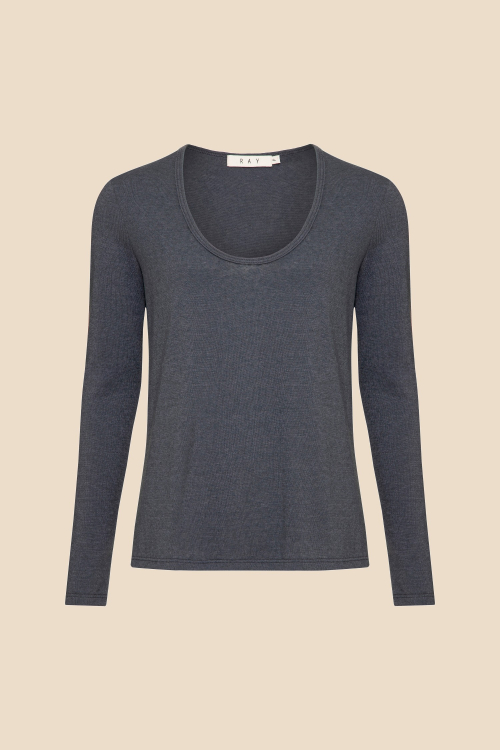 CAMISETA FABI 