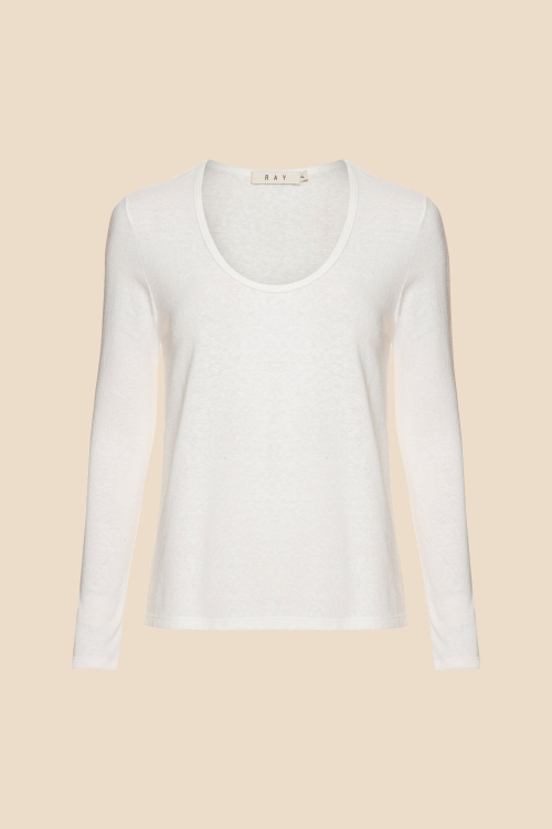 CAMISETA FABI 