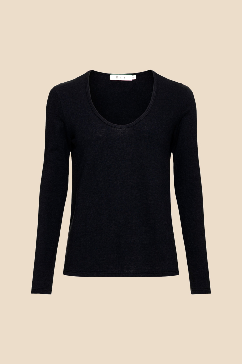 CAMISETA FABI