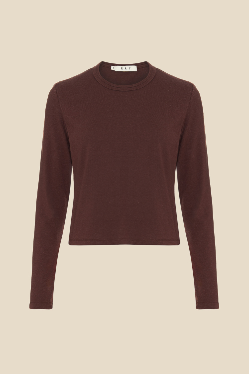 CAMISETA GISELA NB