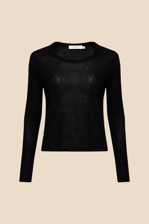 CAMISETA GISELA LB