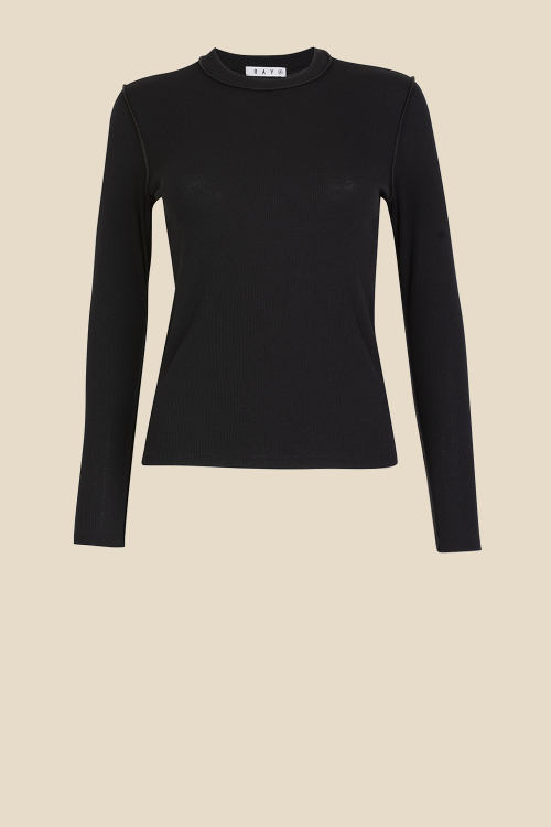 CAMISETA JAPAO 