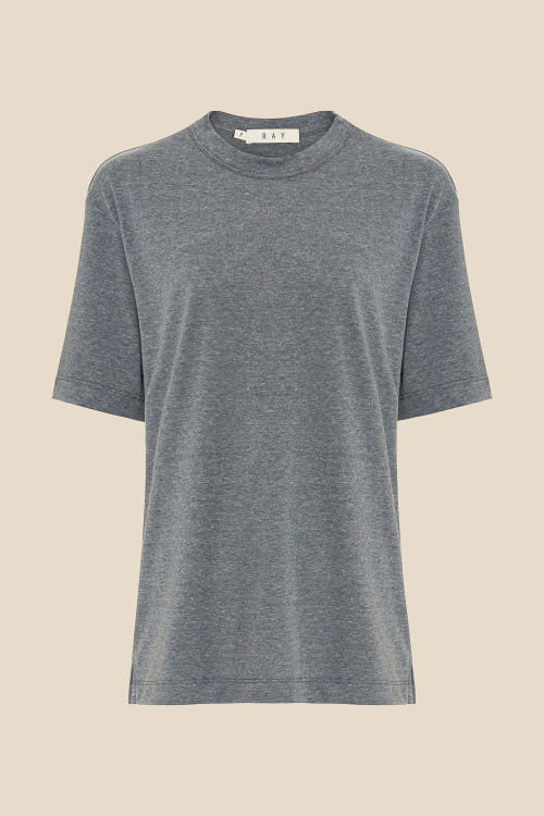 CAMISETA LINA 