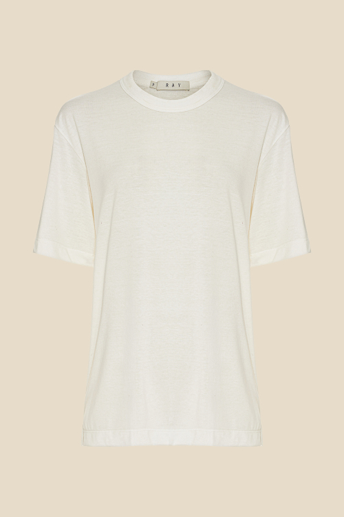 CAMISETA LINA 