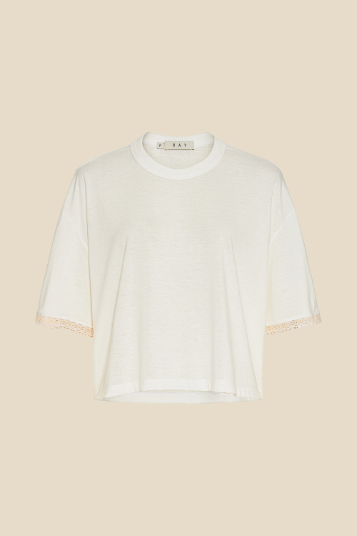 CAMISETA PAULA