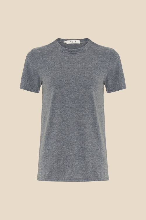 CAMISETA SARA 