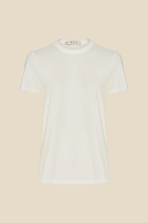CAMISETA SARA 