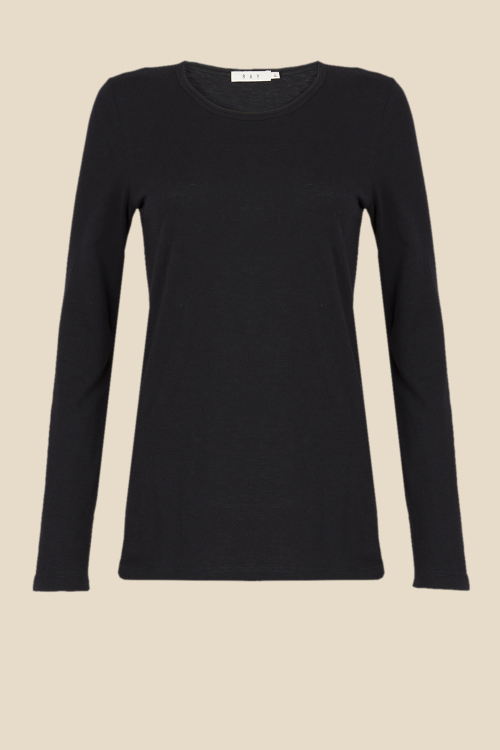 CAMISETA CHARLOTE