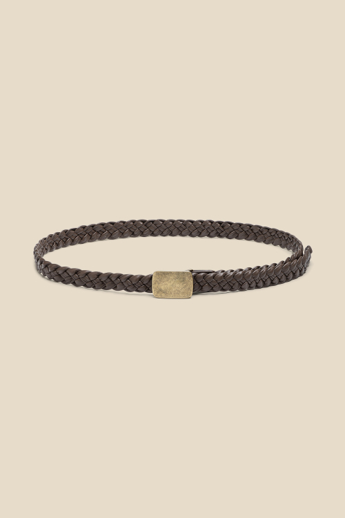 CINTO TRESSE