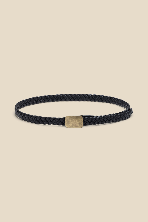 CINTO TRESSE