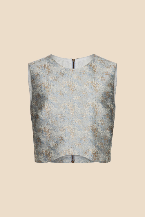 CROPPED GALAXIA 