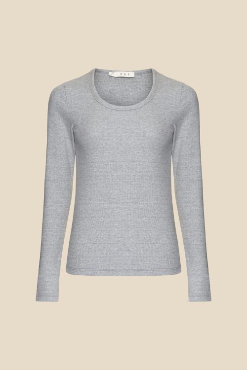 CAMISETA SIMONE 