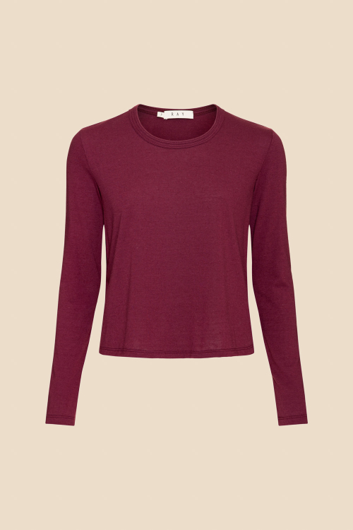 CAMISETA GISELA 
