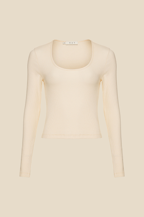 CAMISETA JULIANA