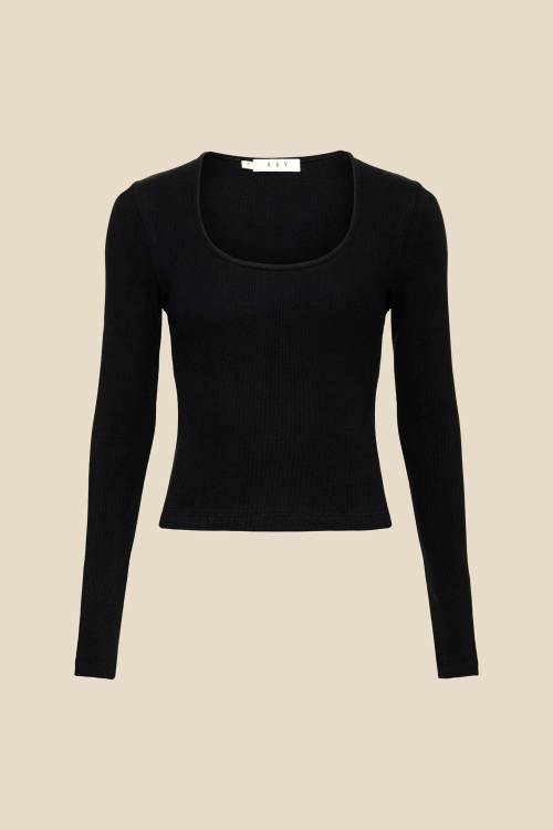 CAMISETA JULIANA