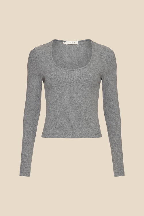 CAMISETA JULIANA