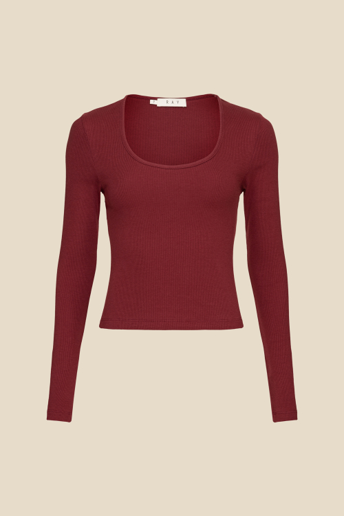 CAMISETA JULIANA 