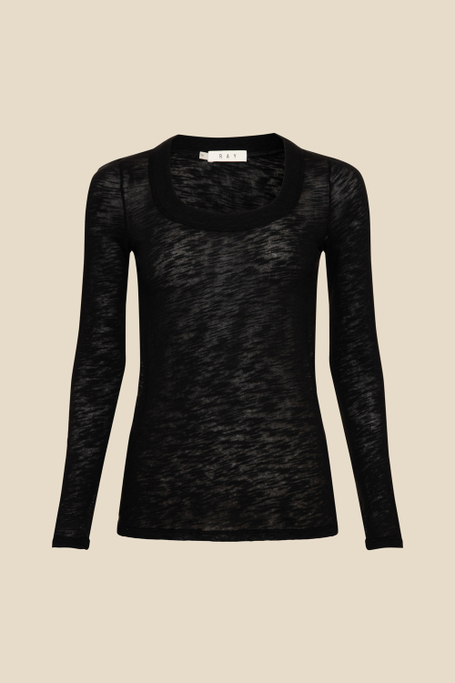 CAMISETA BERLIM