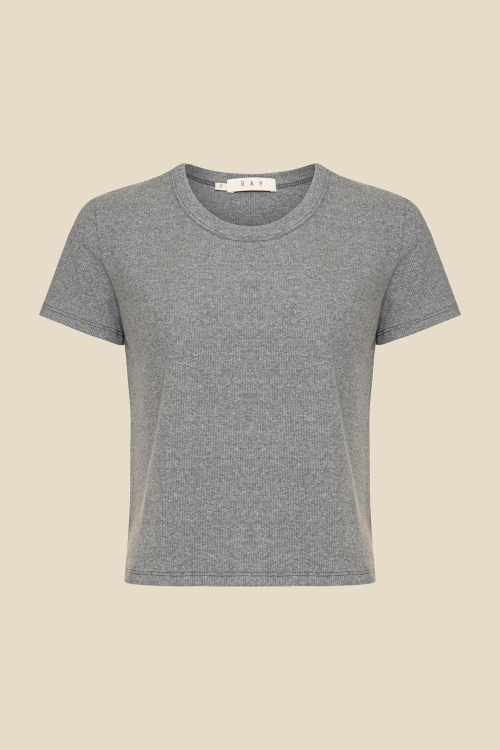 CAMISETA BEGONIA 