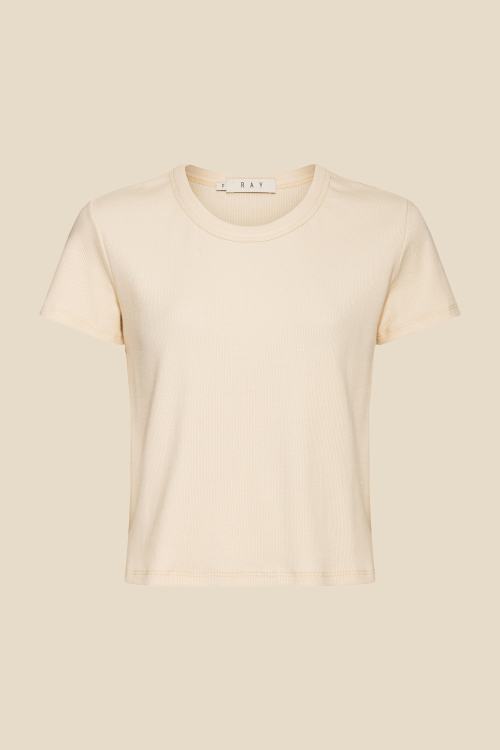 CAMISETA BEGONIA 